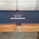 D&C Amusement Co. Inc. - Billiard Equipment & Supplies