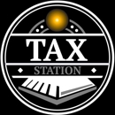 Tax Station Inc - Tax Return Preparation