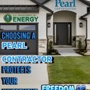 Freedom AC and Heating LLC - Energy Conservation Consultants