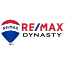 Martin Gutierrez | Re/Max Dynasty - Real Estate Agents