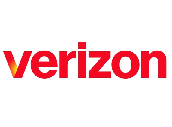 Verizon - Wheaton, IL