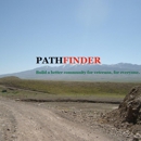 Pathfinder Labs, Inc. - Research & Development Labs