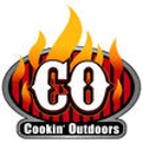 Cookin' Outdoors - Outdoor Kitchens, Firepits and more - Altering & Remodeling Contractors