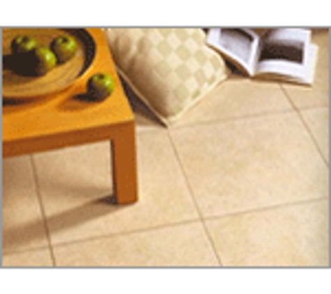 Rivoland Tiles