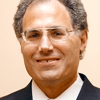 Mark S Weiss, MD gallery