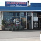 Shadowoods Auto Center