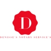 Denisse's Notary and Services gallery
