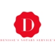 Denisse's Notary and Services