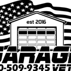 GarageVets