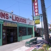 Jackson Liquors gallery