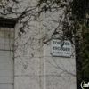 Forster Kroeger gallery