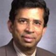 Dr. Ganepola Ap Ganepola, MD