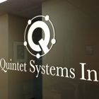 Quintet Systems Inc