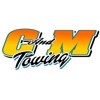 C&M Towing and Recovery gallery
