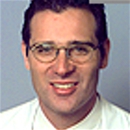 Dr. David Alan Khan, MD - Physicians & Surgeons