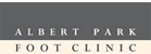 Julie Rovas Logo