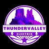 Thunder Valley Electric gallery