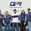 Gima Renovation gallery