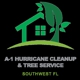 A-1 Strategic Tree Service