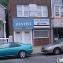 Angeles & Morales - Dentists