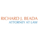 Richard J. Beada Attorney at Law - Criminal Law Attorneys