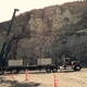 Morrell Transfer/Morrell & Morrell LP