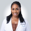 Nicora Long, DDS, DMD gallery