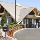 Days Inn by Wyndham Colorado Springs/Garden of the Gods - Hotels