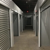 Kalamazoo Storage Center gallery