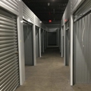 Kalamazoo Storage Center - Self Storage