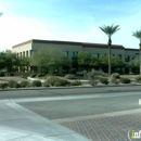 North Scottsdale Pediatrics Associates - Physicians & Surgeons, Pediatrics