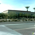 North Scottsdale Pediatrics Associates