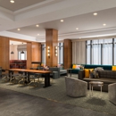 The Cincinnatian Hotel, Curio Collection by Hilton - Hotels