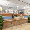 Holiday Inn Express Northern Lights Inn gallery