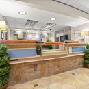 Holiday Inn Express Northern Lights Inn - Hotels