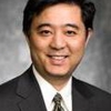 Dr. Phillip C Wu, MD gallery