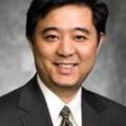 Phillip Wu MD