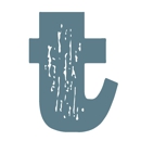 Trebletree - Internet Marketing & Advertising