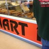 Cass's Mart Pretzel Bakery gallery