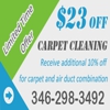 Carpet Cleaning The Woodlands gallery