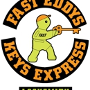 Fast Eddys Keys Express - Door Closers & Checks