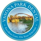 Vasona Park Dental