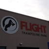 Flight Trampoline Park gallery