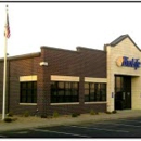 Bio Life Plasma - Blood Banks & Centers