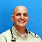 Dr. Louis C Ianniello, MD