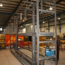 Atlas Sign Industries - Automation Systems & Equipment