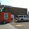 U-Haul Moving & Storage of St Clair Shores gallery