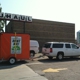 U-Haul Moving & Storage of St Clair Shores