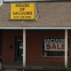 House Of Vacuums