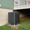 Zv Hvac - Heating Contractors & Specialties